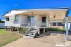 69 Darling Crescent, Mount Isa, Qld 4825