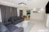 69 Darling Crescent, Mount Isa, Qld 4825-Image