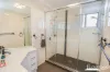 69 Darling Crescent, Mount Isa, Qld 4825-Image