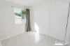 69 Darling Crescent, Mount Isa, Qld 4825-Image