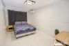 69 Darling Crescent, Mount Isa, Qld 4825-Image