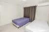 69 Darling Crescent, Mount Isa, Qld 4825-Image
