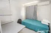 69 Darling Crescent, Mount Isa, Qld 4825-Image