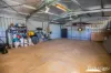 69 Darling Crescent, Mount Isa, Qld 4825-Image