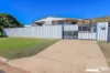 69 Darling Crescent, Mount Isa, Qld 4825-Image