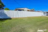 69 Darling Crescent, Mount Isa, Qld 4825-Image