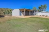 69 Darling Crescent, Mount Isa, Qld 4825-Image