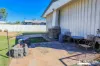 69 Darling Crescent, Mount Isa, Qld 4825-Image