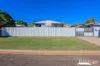 69 Darling Crescent, Mount Isa, Qld 4825-Image