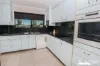 69 Darling Crescent, Mount Isa, Qld 4825-Image