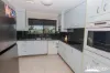 69 Darling Crescent, Mount Isa, Qld 4825-Image
