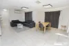 69 Darling Crescent, Mount Isa, Qld 4825-Image
