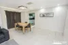 69 Darling Crescent, Mount Isa, Qld 4825-Image