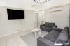 69 Darling Crescent, Mount Isa, Qld 4825-Image