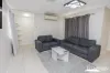69 Darling Crescent, Mount Isa, Qld 4825-Image