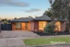 69 Darnley Drive, Skye, Vic 3977