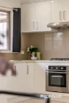 69 Darnley Drive, Skye, Vic 3977-Image