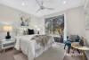 69 Darnley Drive, Skye, Vic 3977-Image