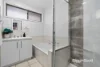 69 Darnley Drive, Skye, Vic 3977-Image
