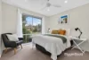 69 Darnley Drive, Skye, Vic 3977-Image
