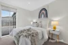 69 Darnley Drive, Skye, Vic 3977-Image