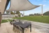 69 Darnley Drive, Skye, Vic 3977-Image