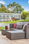 69 Darnley Drive, Skye, Vic 3977-Image