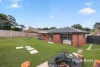 69 Darnley Drive, Skye, Vic 3977-Image