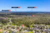 69 Darnley Drive, Skye, Vic 3977-Image