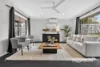 69 Darnley Drive, Skye, Vic 3977-Image