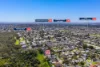 69 Darnley Drive, Skye, Vic 3977-Image