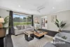 69 Darnley Drive, Skye, Vic 3977-Image