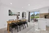 69 Darnley Drive, Skye, Vic 3977-Image