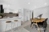 69 Darnley Drive, Skye, Vic 3977-Image