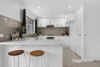 69 Darnley Drive, Skye, Vic 3977-Image