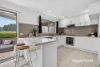 69 Darnley Drive, Skye, Vic 3977-Image