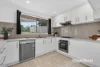 69 Darnley Drive, Skye, Vic 3977-Image