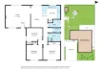 69 Darnley Drive, Skye, Vic 3977-Floorplan