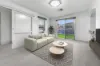 69 Darren Road, Keysborough, Vic 3173-Image