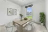 69 Darren Road, Keysborough, Vic 3173-Image