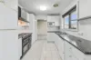 69 Darren Road, Keysborough, Vic 3173-Image