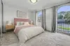 69 Darren Road, Keysborough, Vic 3173-Image