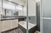 69 Darren Road, Keysborough, Vic 3173-Image