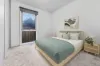 69 Darren Road, Keysborough, Vic 3173-Image