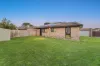 69 Darren Road, Keysborough, Vic 3173-Image