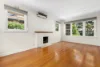 69 David Street, Hampton, Vic 3188-Image