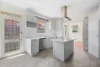 69 David Street, Hampton, Vic 3188-Image