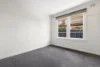 69 David Street, Hampton, Vic 3188-Image