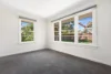 69 David Street, Hampton, Vic 3188-Image
