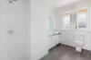 69 David Street, Hampton, Vic 3188-Image